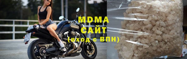 кокс Армянск