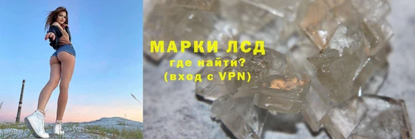a pvp Аркадак