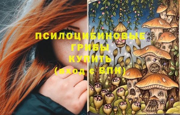 гашиш Арсеньев